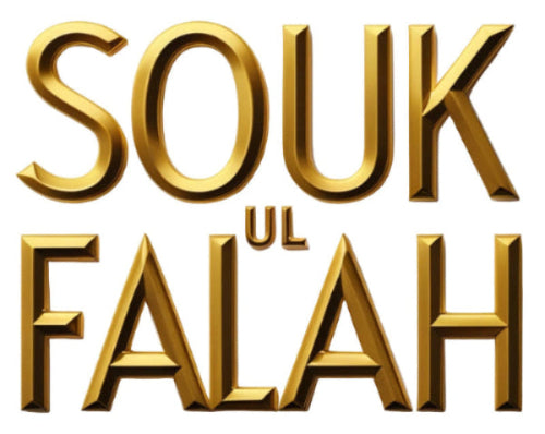Souk ul falah
